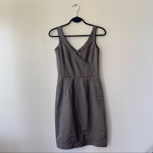 Hugo Boss Dress